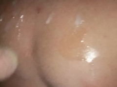 Thumb 10