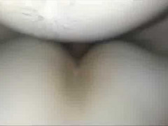 Thumb 6