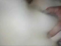Thumb 9