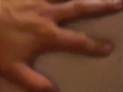 Thumb 10
