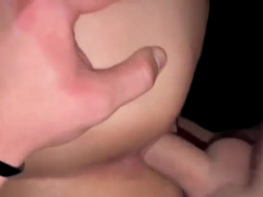 Thumb 1