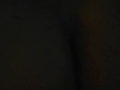 Thumb 7