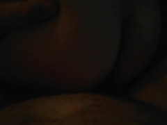 Thumb 9