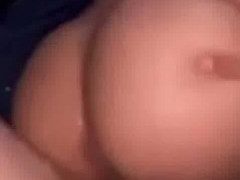 Thumb 6