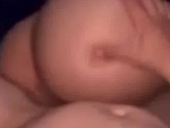 Thumb 9