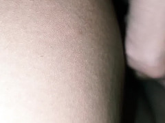 Thumb 10