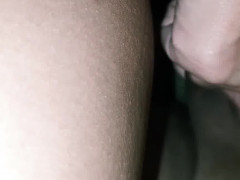 Thumb 8