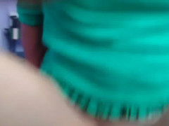 Thumb 7