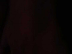 Thumb 7