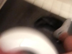 Thumb 9