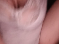 Thumb 8