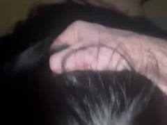Thumb 10
