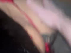 Thumb 6
