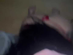 Thumb 7