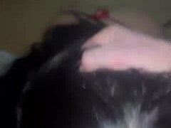 Thumb 8
