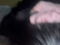 Thumb 9
