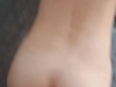 Thumb 10