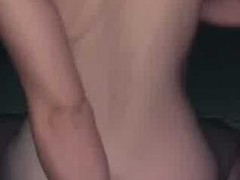 Thumb 10