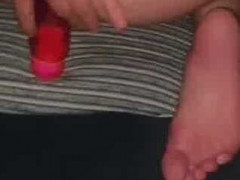 Thumb 2