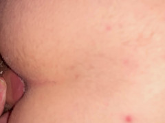 Thumb 8