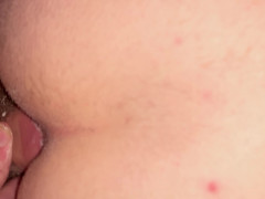 Thumb 9
