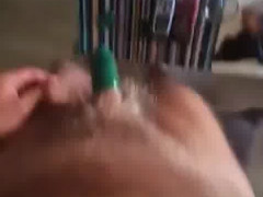 Thumb 1