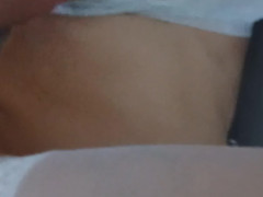 Thumb 7