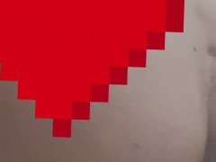 Thumb 10