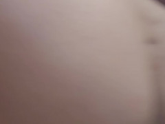 Thumb 8