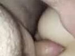 Thumb 6
