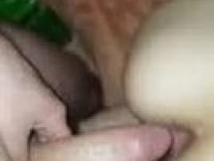Thumb 7