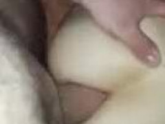 Thumb 8