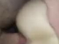 Thumb 9