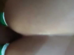 Thumb 10