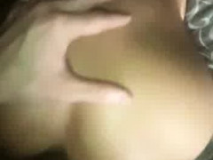 Thumb 8