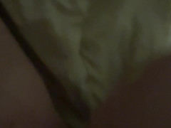 Thumb 10