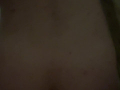 Thumb 9