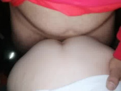 Thumb 10