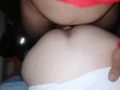 Thumb 7