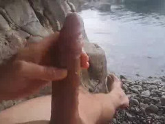 Thumb 7