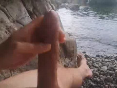Thumb 8