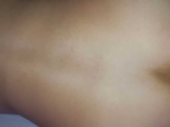 Thumb 10