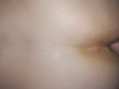 Thumb 7