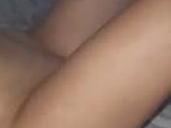 Thumb 6