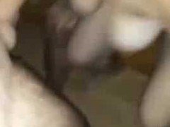 Thumb 10
