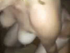 Thumb 6