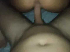 Thumb 9