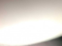 Thumb 10