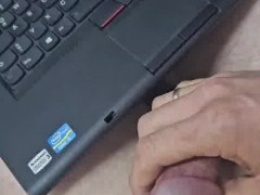 Thumb 10