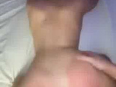 Thumb 1